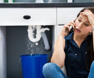 About Emergency plumbing pros Hahira, GA